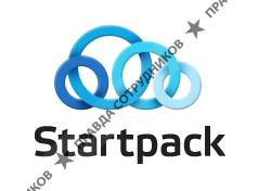 Startpack