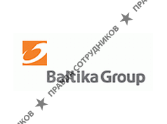 Baltika Group