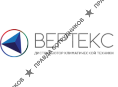 Вертекс