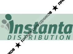 INSTANTA Distribution