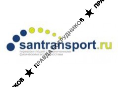 Центр санитарного транспорта