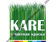 Перспективные технологии