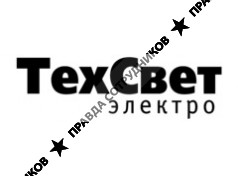 ТехСвет-электро