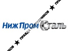 НижПромСталь
