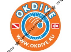 OKDIVE