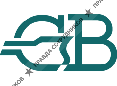 Северная Верфь