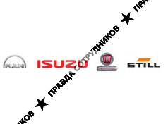 Молния, СТО