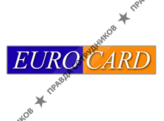 EuroCard