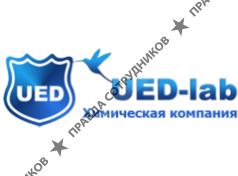 УЕД