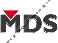 МДС