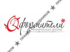 Корпорация рекламы