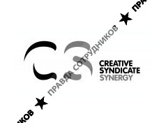 Creative Syndicate Synergy