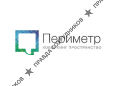 Сидорович Артем