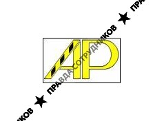 Автомат-Паркинг