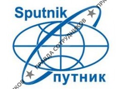 МТК Санкт-Петербургский Спутник