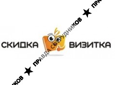 Кристалл-Сити
