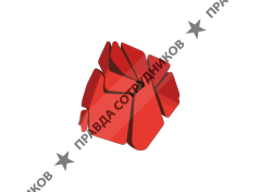 Графика-Инжиниринг