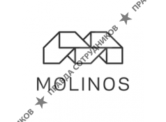 Molinos.Ru