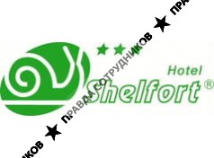 Shelfort