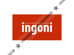 Ингони