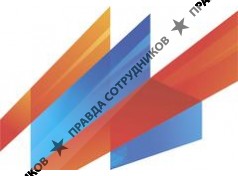 Торговый дом Стальная мануфактура