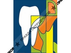 Настроение