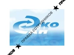 ЭкоСан сервис