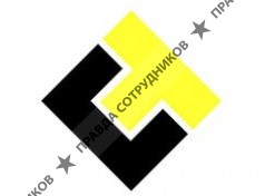 ГК Теплостройкомплект