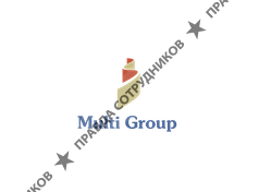 Корпорация Мульти Групп