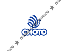 Самарский институт открытого образования