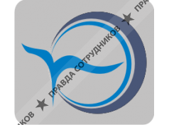 Бизнес и Карьера (Компания ТарусЭксперт)