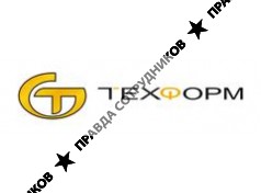 Техформ