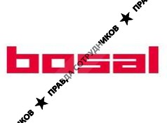 Бозал-ГАЗ