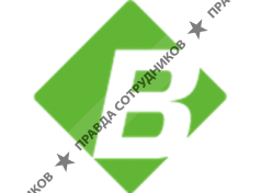 ВентПроджект