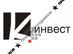 К-Инвест