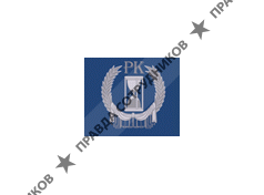 Санкт-Петербургская Ритуальная Компания