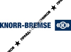 Knorr-Bremse 1520