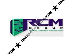 RCM Group
