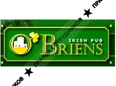 OBriens pub