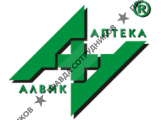 Алвик
