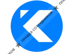 Комплекс СРО