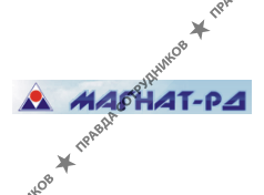 Магнат-РД