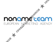 NoName Team