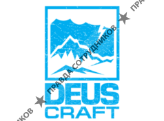 Deus Craft