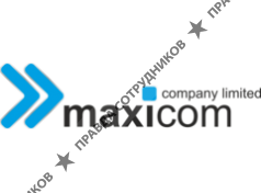 Максиком Навигационные технологии