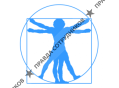 Академия Атласпрофилакс