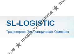 SL-Logistic