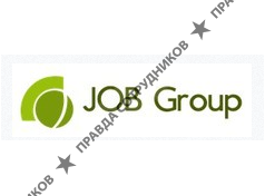 Консалтинговая группа JOB Group