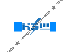 Казаньэлектрощит, ПУ