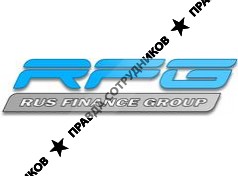 РусФинансГрупп